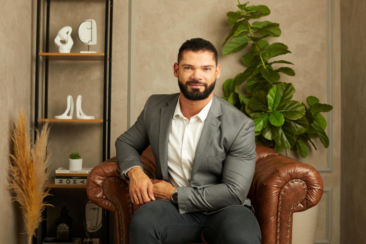 Câncer de mama pode ser mais agressivo em mulheres negras, alerta mastologista