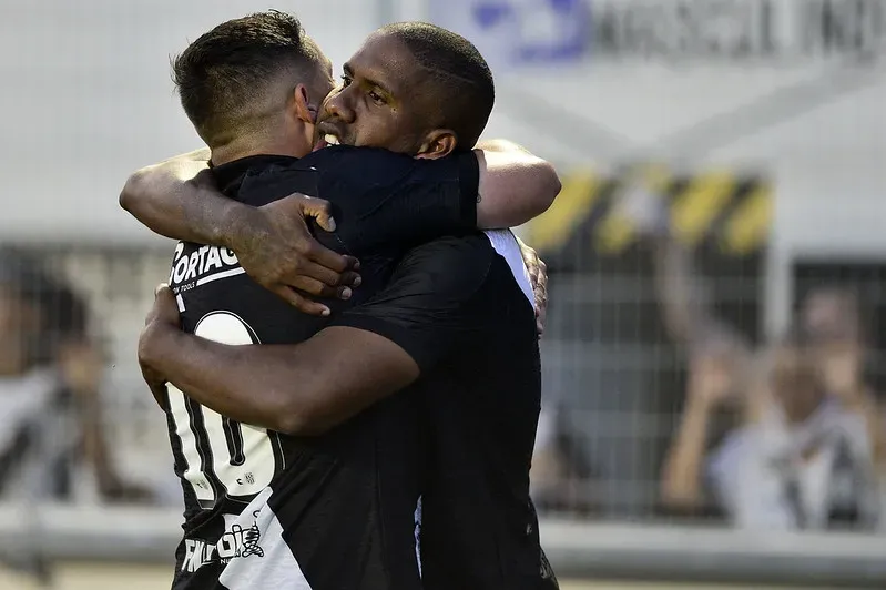 Confira os principais resultados deste sábado no Brasil e no Mundo