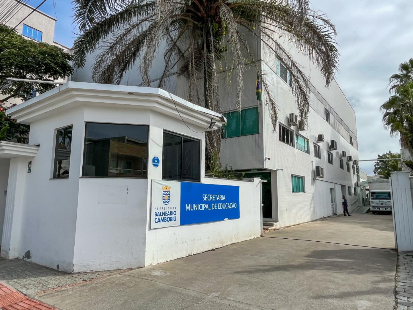 Prazo para recadastramento e novas inscrições do Fila Única em Balneário Camboriú segue até o dia 30