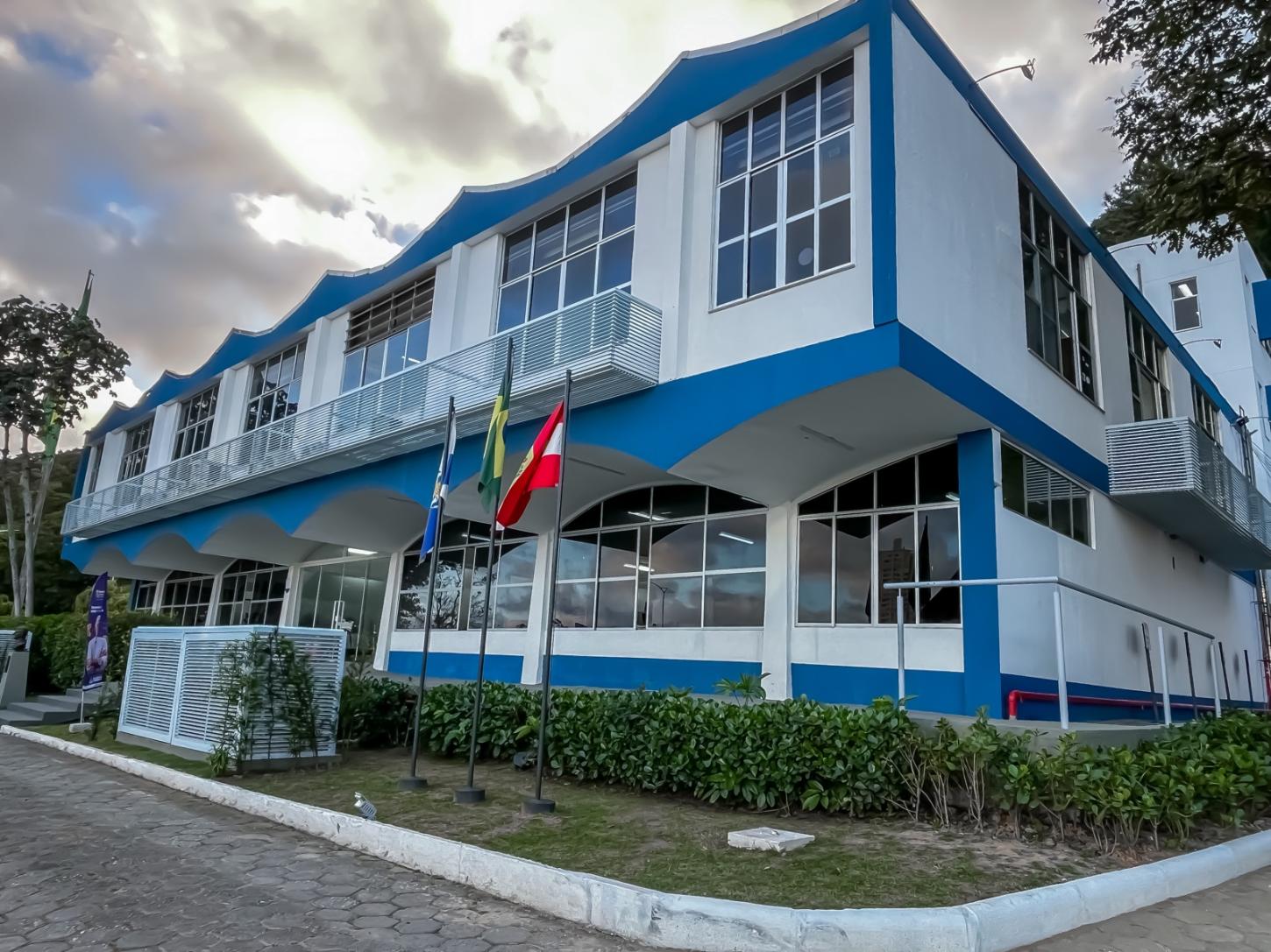 Prefeitura de Balneário Camboriú avança na padronização da NFS-e