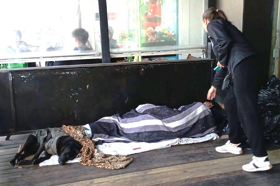 Saúde abre credenciamento para internações psiquiátricas e de dependência química