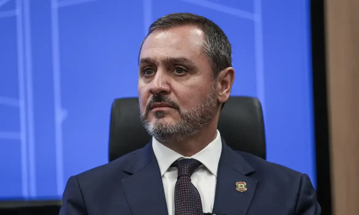 Polícia Federal não vê conexão de facções brasileiras com terrorismo internacional