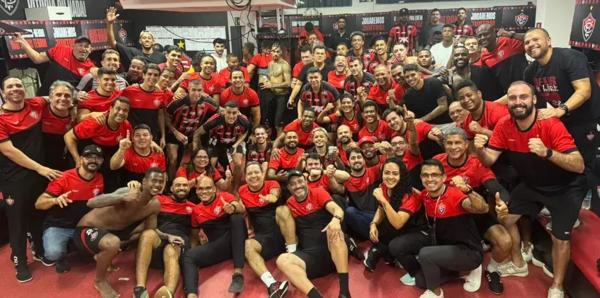 Com final do Brasileirão, confira os resultados deste domingo