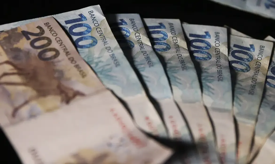Reforma tributária: veja o que muda com o projeto aprovado pela Câmara
