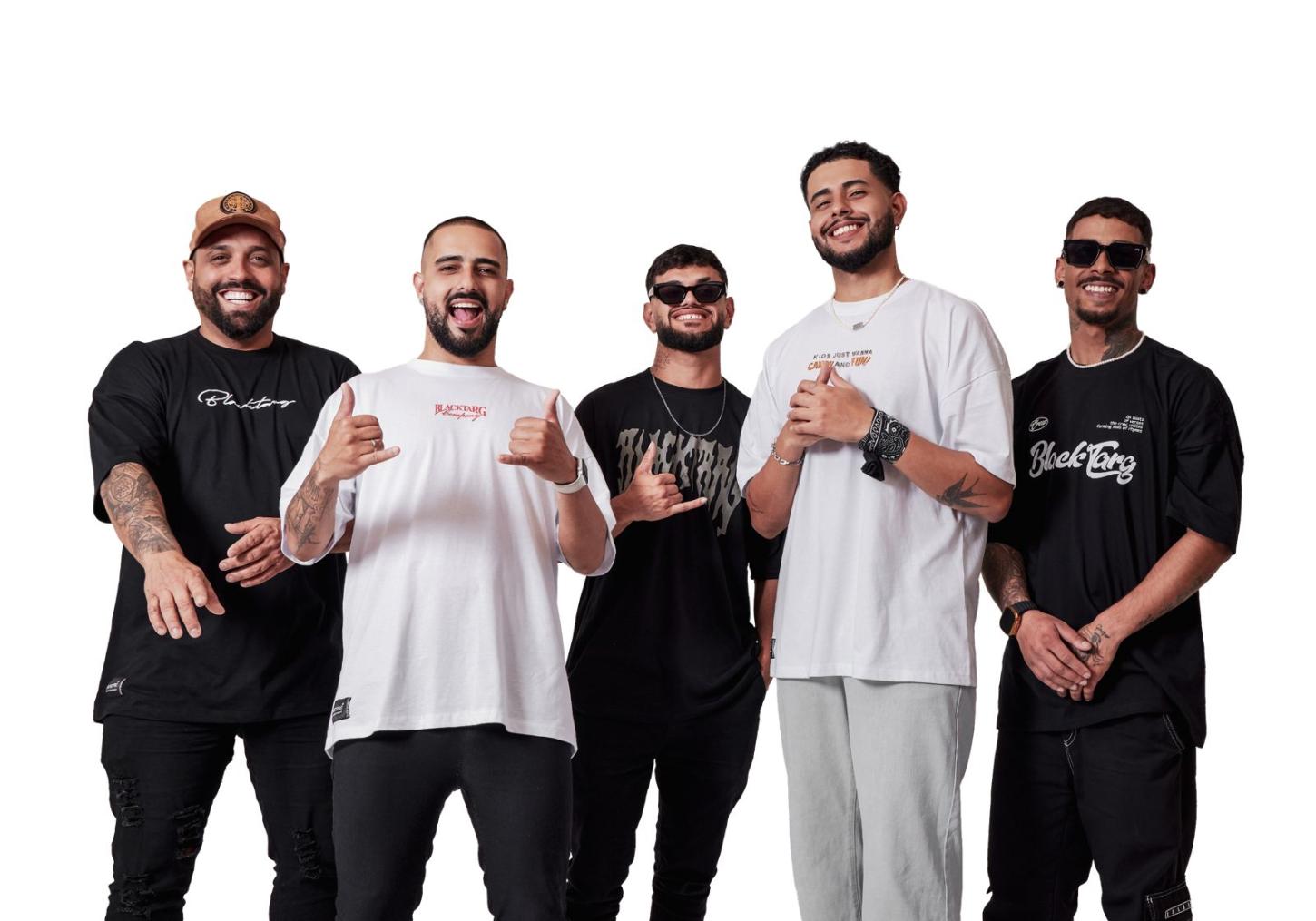 Viva Verão Itapema: Arena do COI terá programação especial no fim de ano