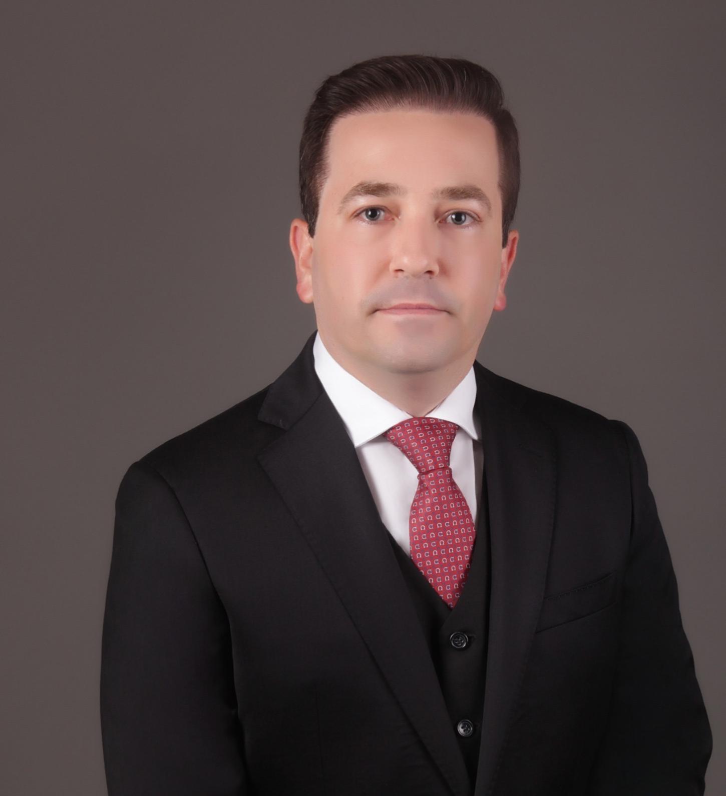 Golpe do falso advogado: como proteger clientes e escritórios em 2026?