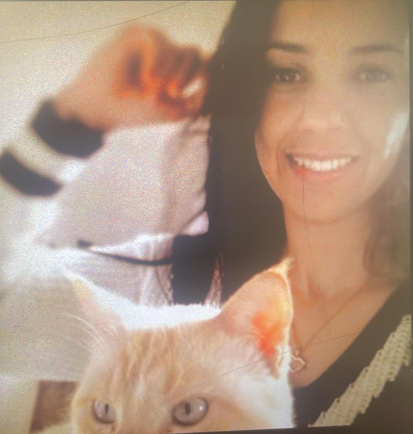 Mulher é assassinada pelo ex-companheiro em Balneário Piçarras na manhã deste sábado