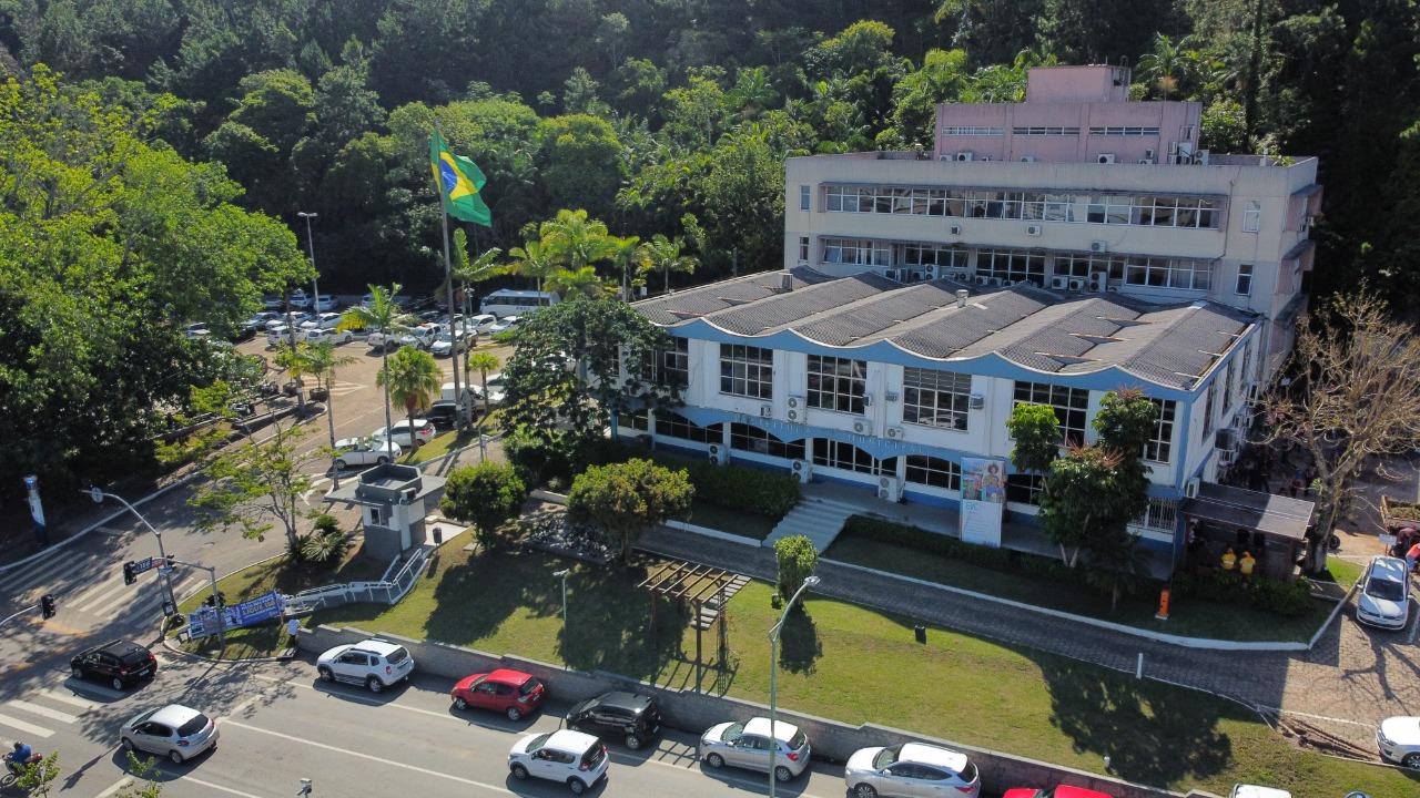 Reajuste salarial dos servidores de Balneário Camboriú é sancionado