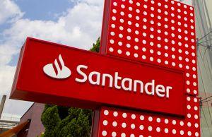 Santander abre vagas em SC para especialista patrimonial em seguros e consórcio com salário a partir de R$ 7 mil