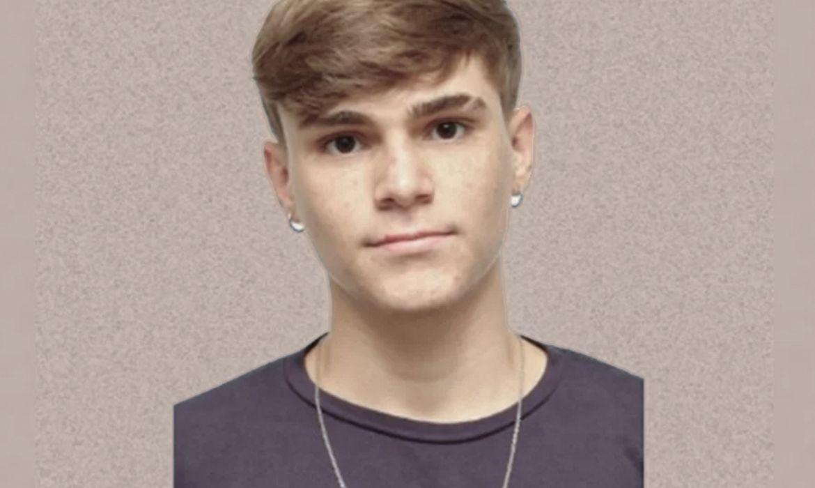 Adolescente agredido em briga no DF morre após 16 dias internado