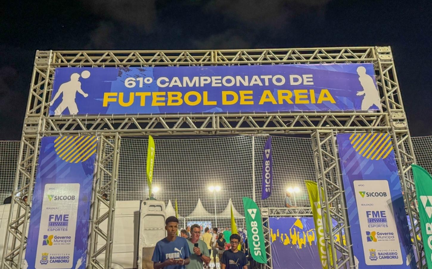 Goiá domina confrontos contra o Pescada e conquista pontos cruciais na 5ª rodada