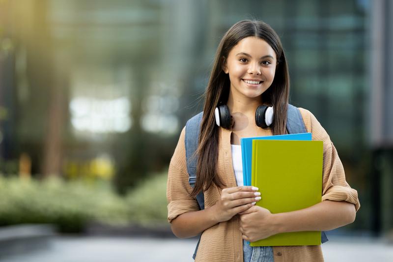 Inscrições para o Programa Jovem Aprendiz estão abertas em Balneário Camboriú