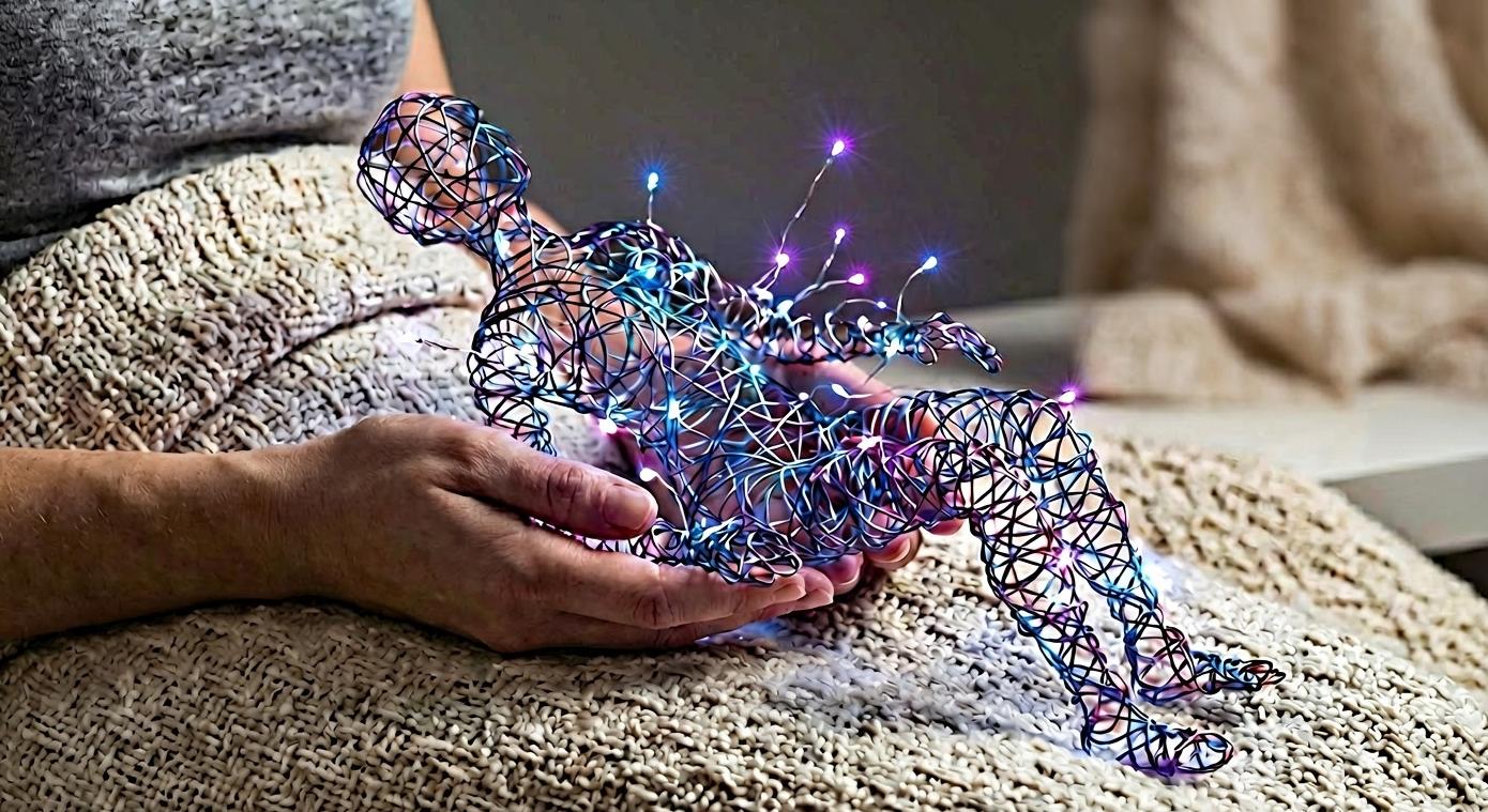 Nova Lei da Fibromialgia garante direitos a milhões de brasileiros