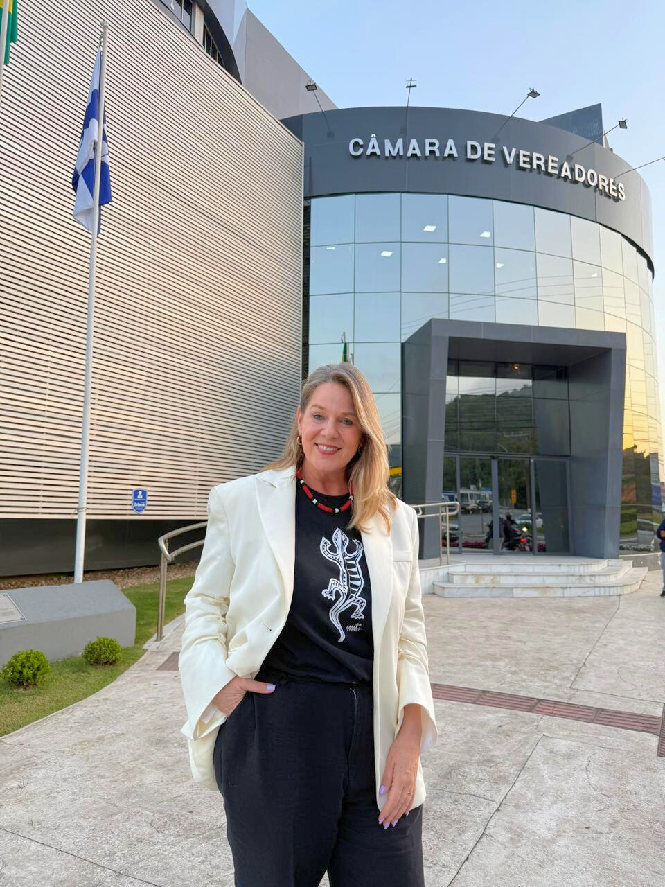 Pesca artesanal do camarão sete-barbas pode se tornar patrimônio cultural em Balneário Camboriú