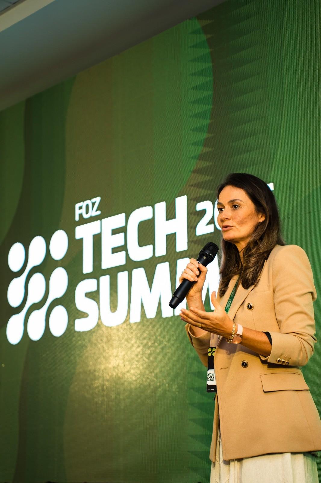 Presidente da Associação Empresarial de Itajaí participa de Missão Empresarial na Alemanha