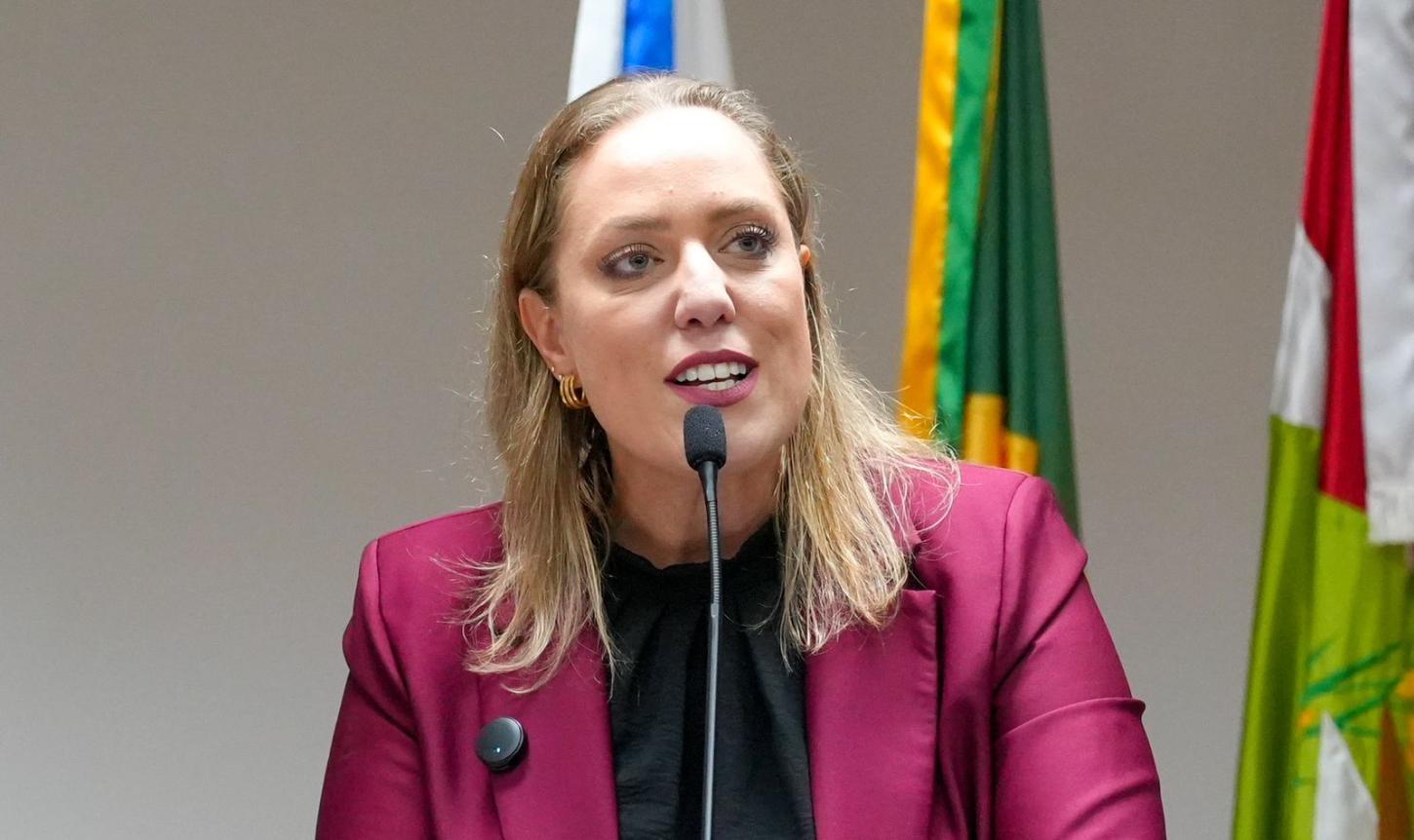 Projeto de Lei que garante direito de crianças com seletividade alimentar levarem seu próprio alimento às escolas é aprovado