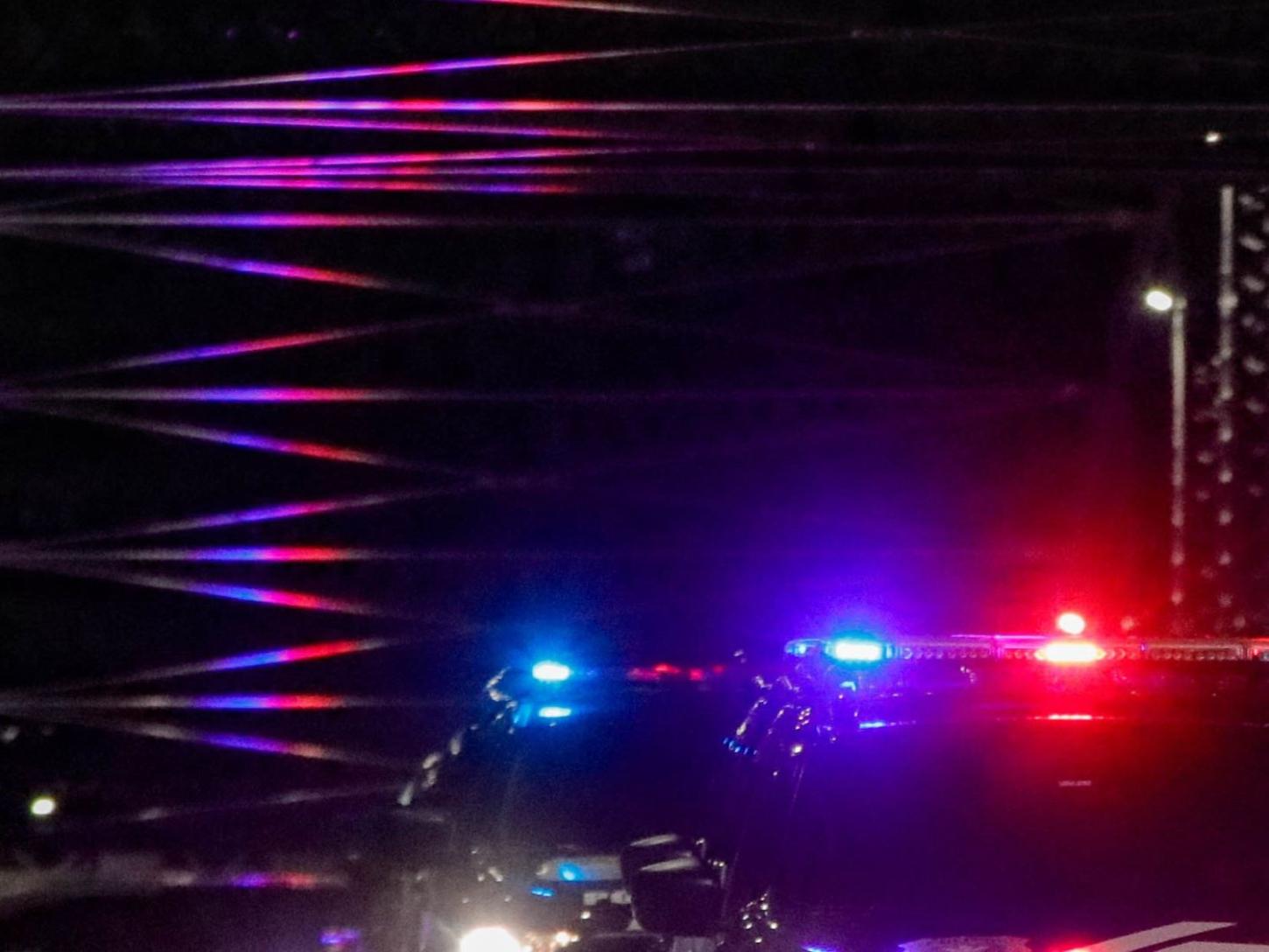 Santa Catarina fecha o mês de janeiro de 2026 com reduções recordes em homicídios e roubos