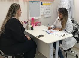 Secretaria de Saúde promove mutirão de agendamentos e atendimentos especializados neste sábado