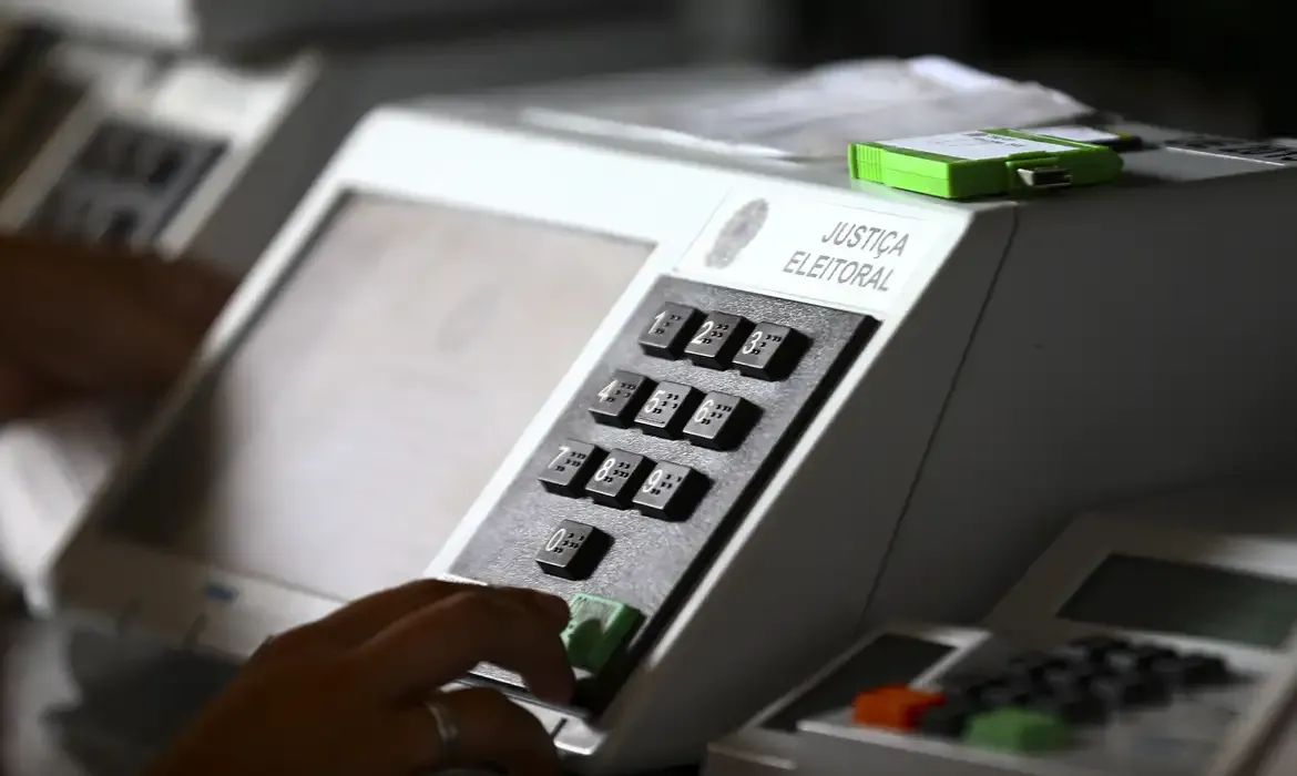 TSE recebe mais de 1,4 mil sugestões para regras das Eleições 2026