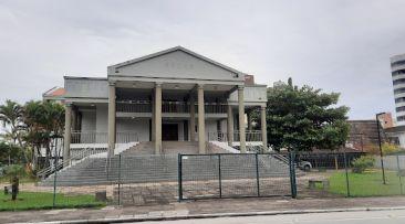 A pedido do MPSC, Justiça determina destituição de conselheiro tutelar em Itajaí