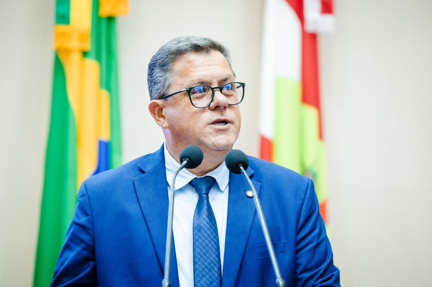 Audiência pública debaterá “apagões regionais” da Celesc no Litoral Norte e Vale do Itajaí