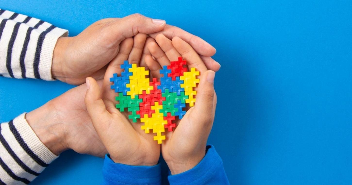 AUTISMO: MÉDICA EXPLICA A IMPORTÂNCIA DO DIAGNÓSTICO EM ADULTOS