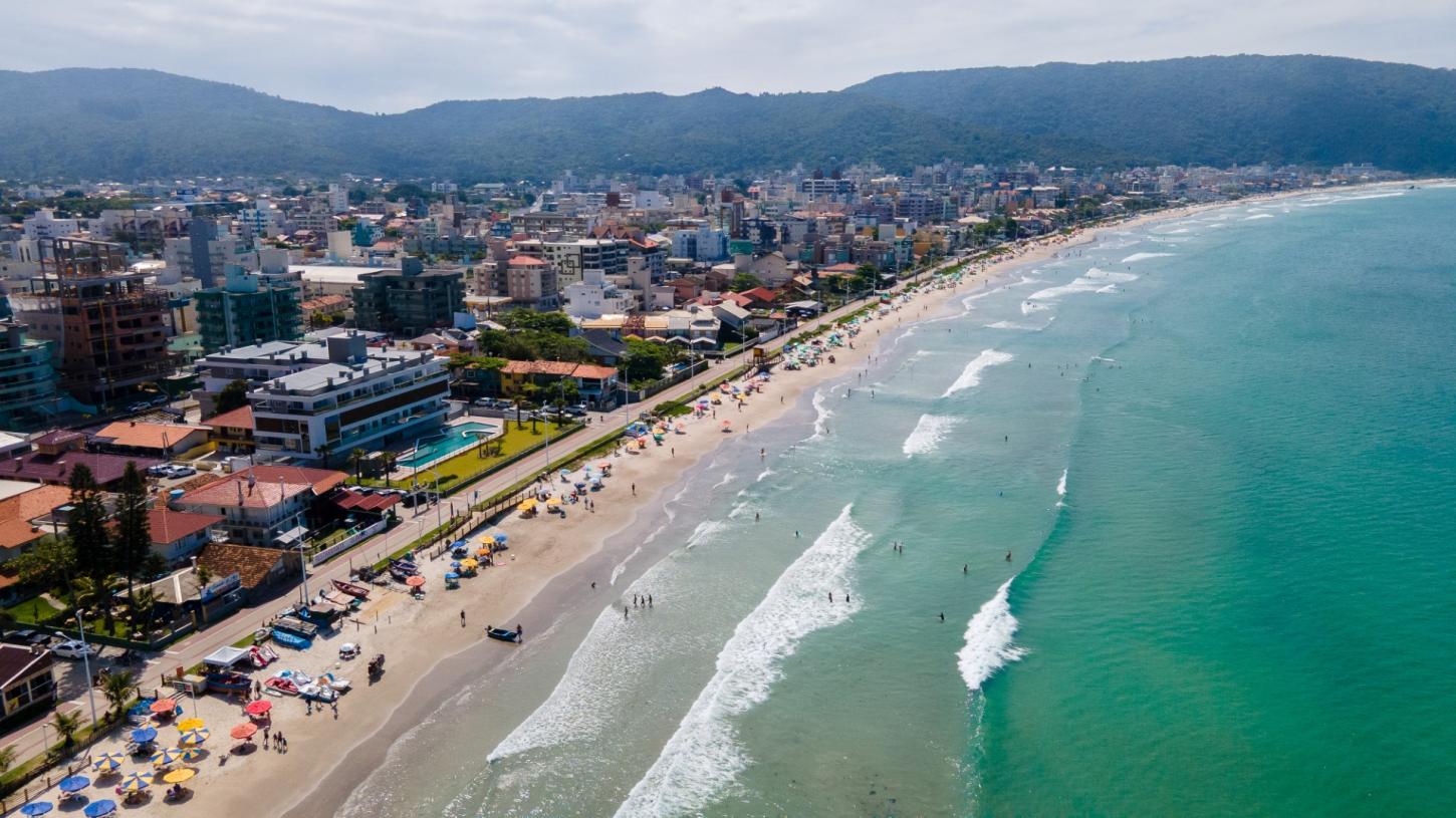 BOMBINHAS CELEBRA 34 ANOS COM PROGRAMAÇÃO ESPECIAL DURANTE TODO O MÊS DE MARÇO