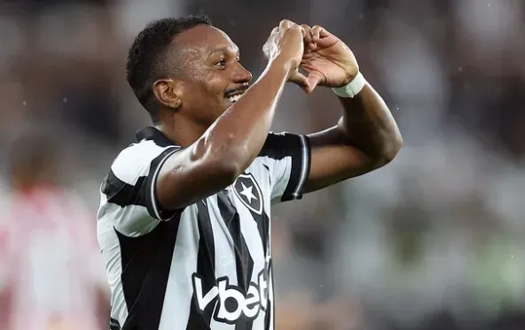 Botafogo conquista a Taça Rio pela 10ª vez na história - Confra outros resultados do sábado