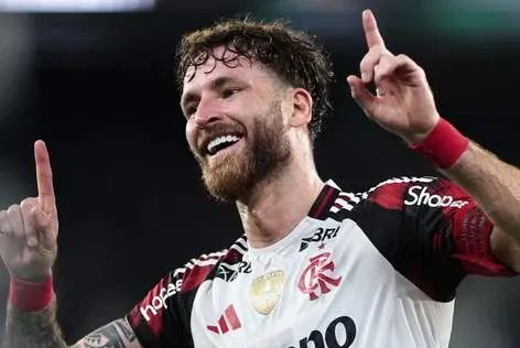 Brasileirão: Flamengo passou fácil pelo Botafogo - Confira outros resultados