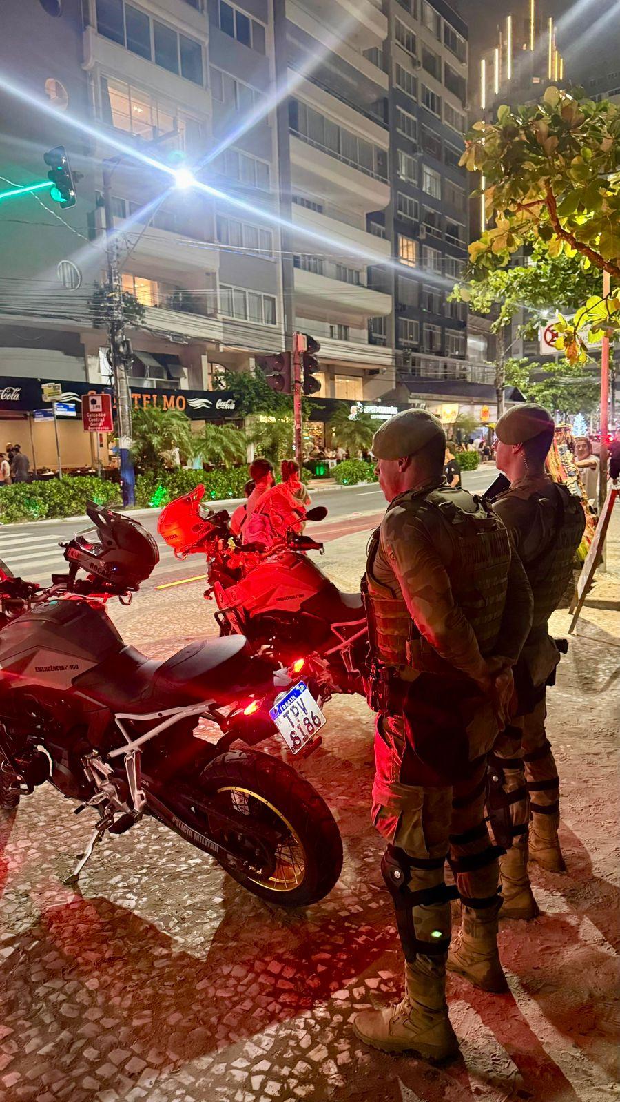 Briga entre irmãos acaba em homicídio no bairro das Nações