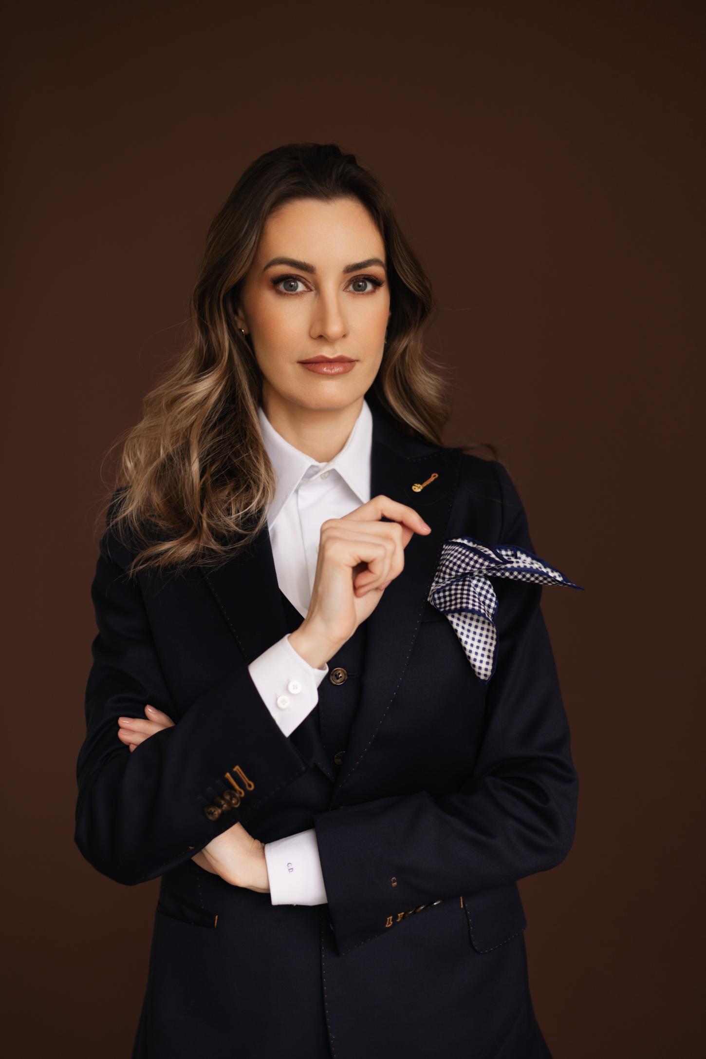 Corpo de corretora esquartejada em Santa Catarina segue no IML e expõe rigor da perícia em crimes violentos no Brasil