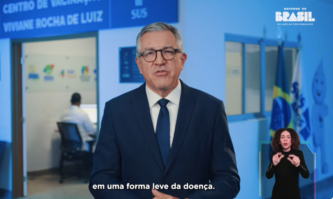 Dia D: 