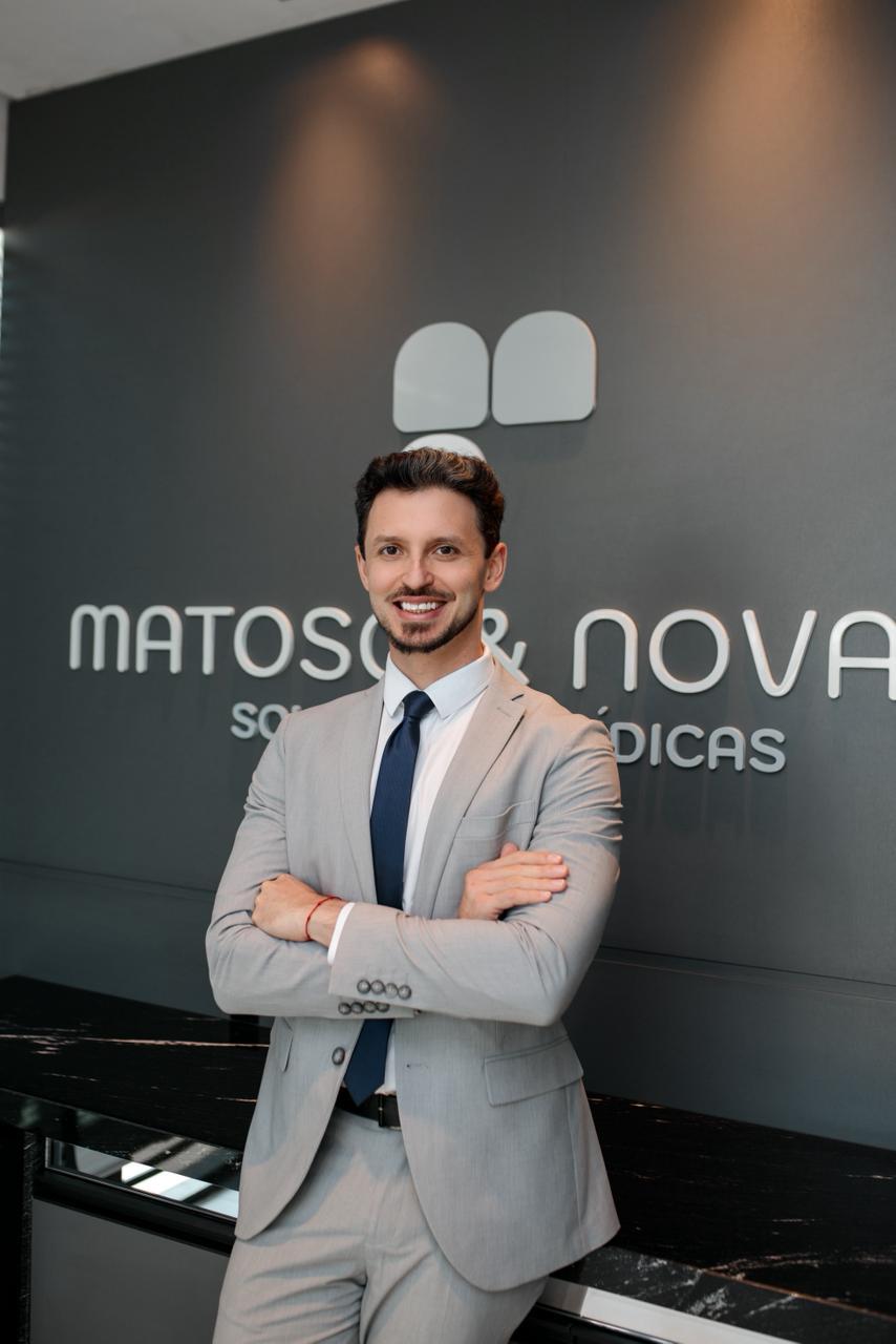 Falta de mão de obra em Santa Catarina acende alerta para multas por descumprimento de cotas PcD