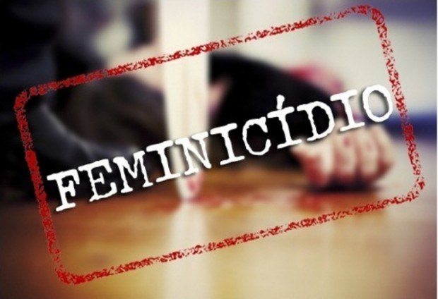 Mulher de 29 anos é vítima de feminicídio em Camboriú
