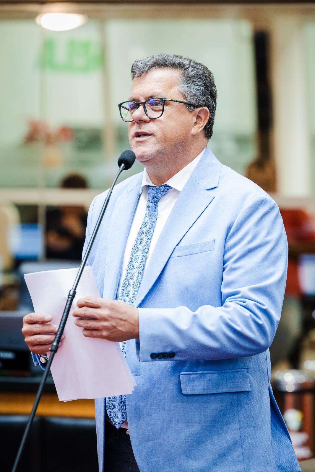 Nesta sexta: Audiência Pública debaterá apagões regionais e investimentos da Celesc para o Litoral Norte e Vale do Itajaí