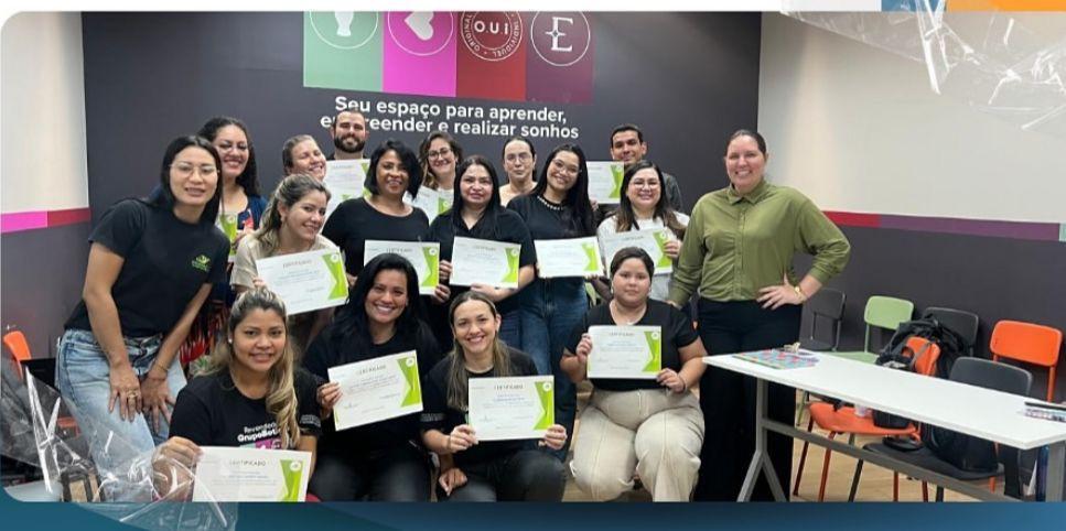 Saúde ocupacional deixa de ser custo e se consolida como estratégia de gestão nas empresas