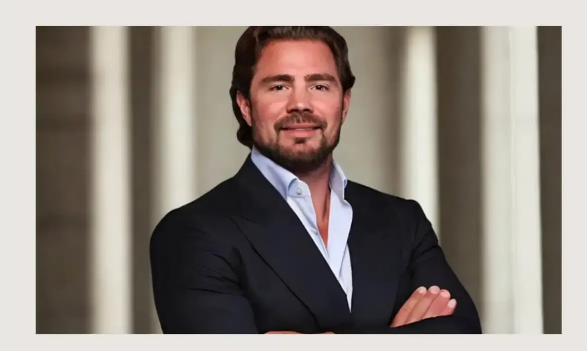 Vorcaro mantinha estrutura de intimidação de pessoas, cita ministro