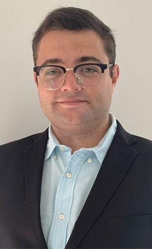 6 movimentos para destravar a inovação corporativa antes que ela pare na ideia