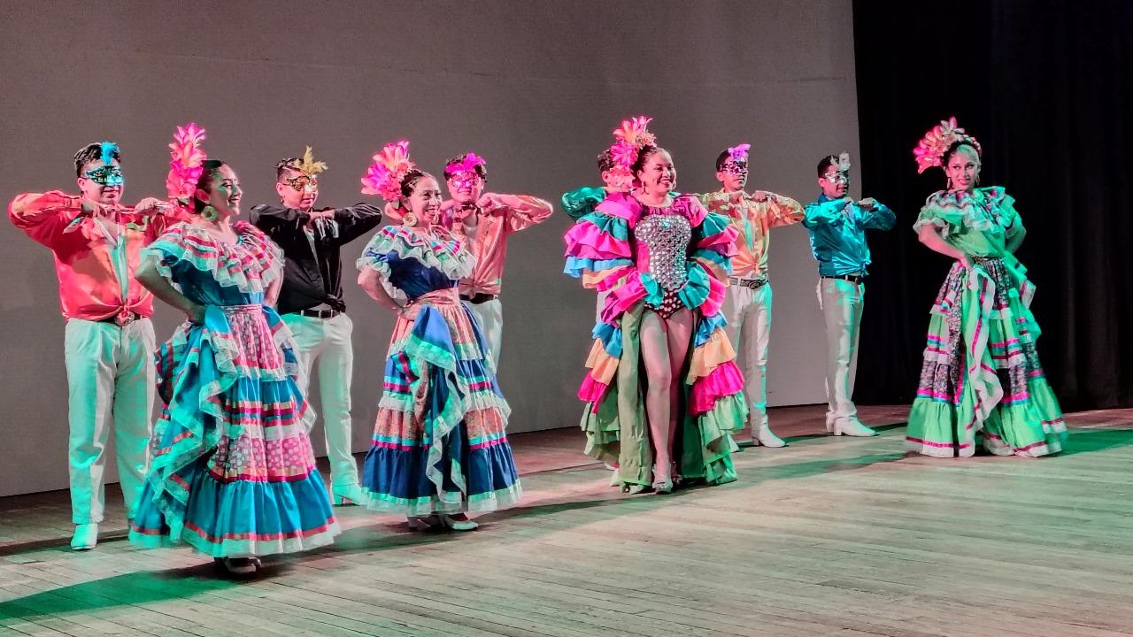Balneário Camboriú terá Festival Etnias nesta quarta-feira