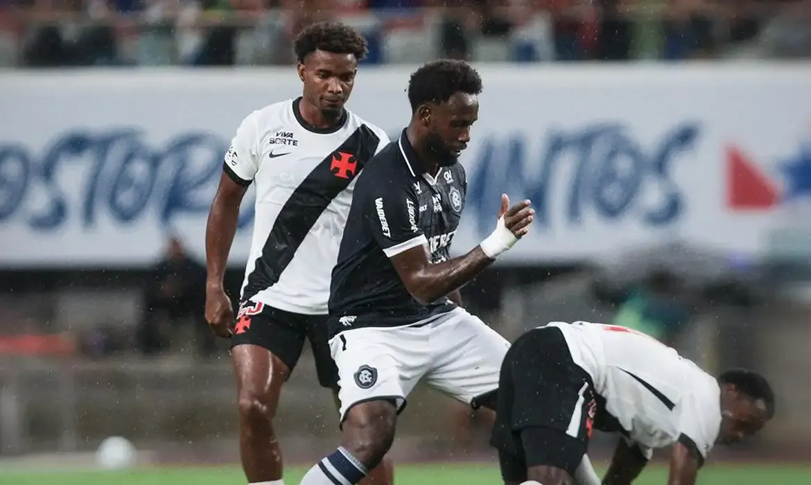 Brasileirão: Rodada tem tropeço do São Paulo, derrota do Mirassol e clássico gaúcho sem gols - Confira os resultados do sábado