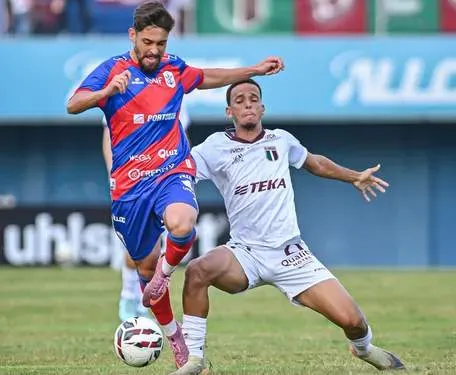Brasileirão: São Paulo e Cruzeiro vencem; Santos e Botafogo cedem empate - Confira outros resultados do sábado