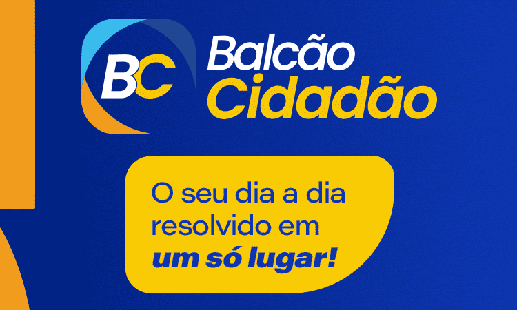 Câmara de Balneário Camboriú - Campanha Março