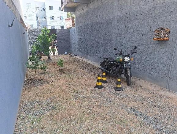 Discussão em família termina em tentativa de homicídio