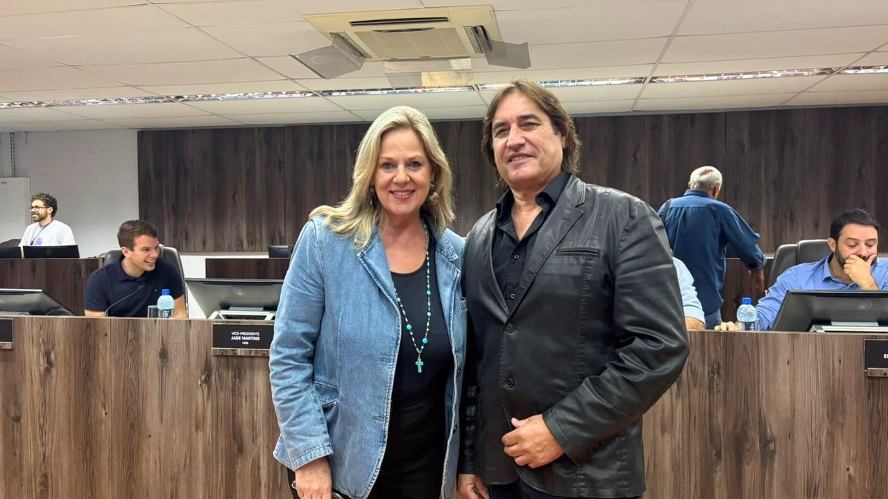 Festa da Tainha é reconhecida como Patrimônio Cultural Imaterial de Balneário Camboriú e reforça identidade das comunidades pesqueiras