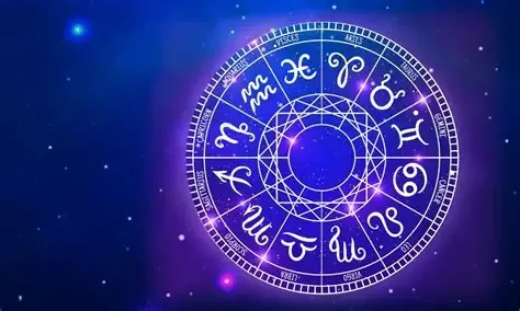 Maio promete um misto de estabilidade e deslocamento, interagindo diretamente com nossa capacidade de adaptação