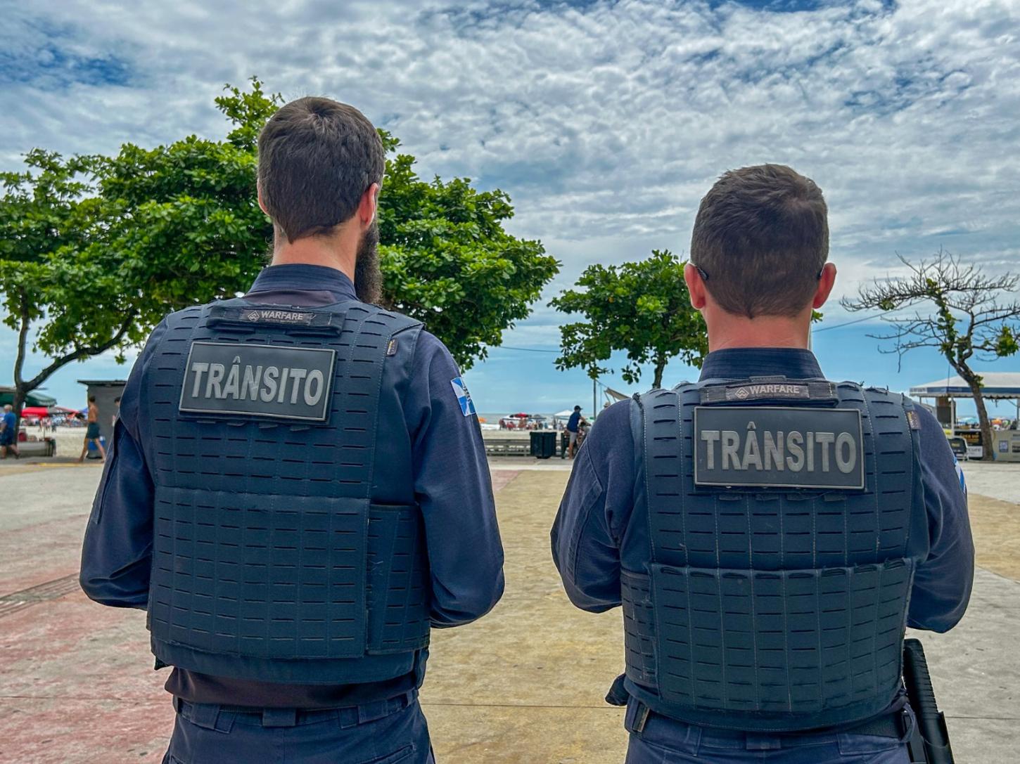Meia Maratona altera trânsito em Balneário Camboriú neste domingo