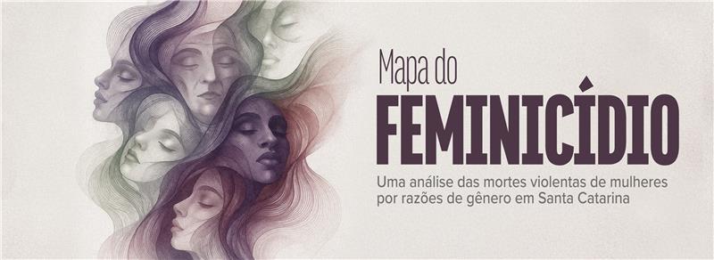 Ministério Público instaura procedimento para desenvolver base de dados sobre órfãos de feminicídios e  fortalecer políticas públicas de assistência a crianças e adolescentes