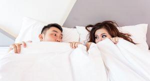 O que é normal no sexo? Especialista responde as dúvidas mais comuns e derruba alguns mitos pelo caminho