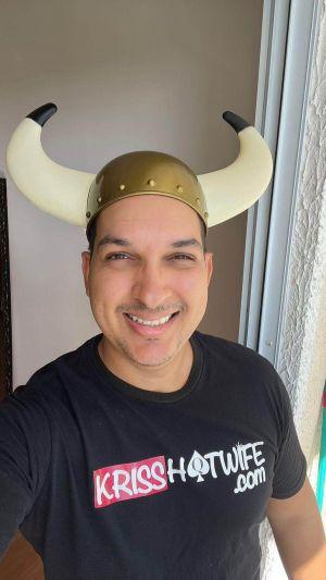 O que você precisa saber para comemorar o Dia do Corno