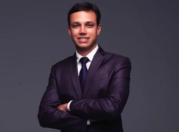 Pedido de falência pela Fazenda Pública: justiça ou justiçamento?